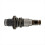 Electric Hammer cylinder assembly 1
