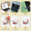 HTV Heat Transfer Vinyl 2