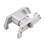 Bracelet Removal Tool Watch Strap Remover Plier 2