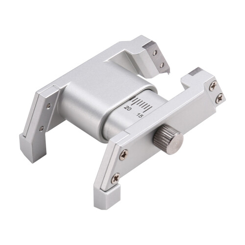 Bracelet Removal Tool Watch Strap Remover Plier 1