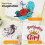HTV Heat Transfer Vinyl 4
