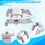 Bracelet Removal Tool Watch Strap Remover Plier 6