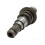 Electric Hammer cylinder assembly 4