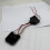 21V Heavy-Duty Electric Hammer Control Board
21V Heavy-Duty Electric Hammer Controller 2
