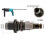 Electric Hammer cylinder assembly 6