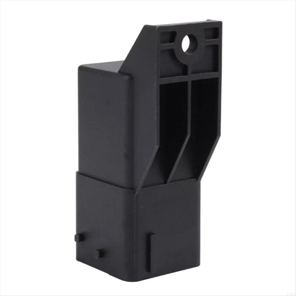 12V 8-Pins Glow Plug Relay 9640469680 For Mini 4712599027349