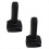 for 1615132011 Handle
1615132011 Breaker Hammer Handle 1