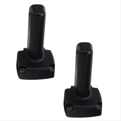 for 1615132011 Handle
1615132011 Breaker Hammer Handle
