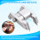 Bracelet Removal Tool Watch Strap Remover Plier 7