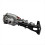Electric Saw Assembly 2