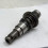 Electric Hammer cylinder assembly 2