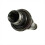 Electric Hammer cylinder assembly 3