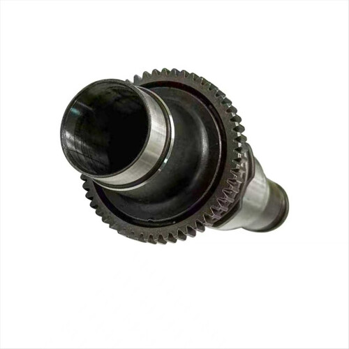 Electric Hammer cylinder assembly 2