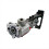 Electric Saw Assembly 6