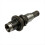 Electric Hammer cylinder assembly 5