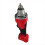 For 21V Battery Brushless Die Grinder 7