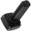 for 1615132011 Handle
1615132011 Breaker Hammer Handle 5