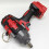 For 18V Battery Electric Impact Wrench 3