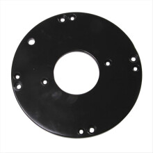 for 2610928164 Subbas
for Routers 1617, 1618