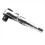 rotatable 6.35mm Wrench Screwdriver Hex Torque Wrenches 1