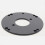 for 2610928164 Subbas
for Routers 1617, 1618 3