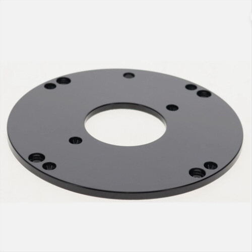 for 2610928164 Subbas
for Routers 1617, 1618 2