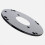 for 2610928164 Subbas
for Routers 1617, 1618 4