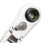 rotatable 6.35mm Wrench Screwdriver Hex Torque Wrenches 3