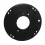 for 2610928164 Subbas
for Routers 1617, 1618 2