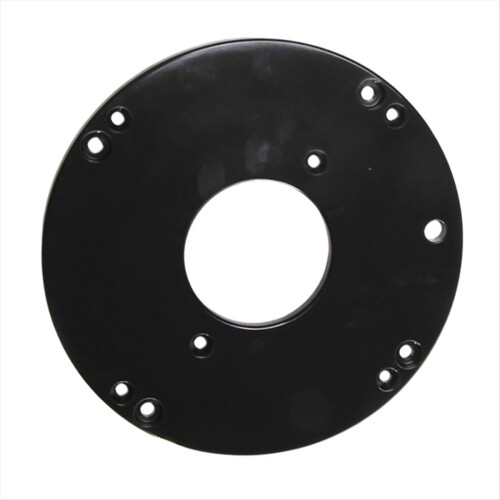 for 2610928164 Subbas
for Routers 1617, 1618 1