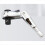 rotatable 6.35mm Wrench Screwdriver Hex Torque Wrenches 6