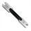 Repair Wrench, Manual Combination Adjustable Open-End Wrench 1