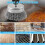 6pcs Abrasive Wire Wheel Wire Brush 5