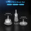 6pcs Abrasive Wire Wheel Wire Brush 3