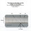 Handmade: Multi-Angle Cutting Fixture (30, 45, 60, 90) 7