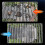 6pcs Abrasive Wire Wheel Wire Brush 2