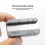 Handmade: Multi-Angle Cutting Fixture (30, 45, 60, 90) 6