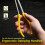 pliers long reach pliers 5