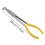 pliers long reach pliers 2