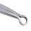 pliers long reach pliers 4