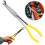pliers long reach pliers 3