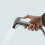 bidet sprayer handheld bidet sprayers 3