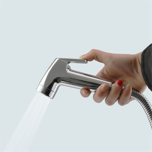 bidet sprayer handheld bidet sprayers 2
