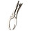Clamp Filter Wrench Car Disassembly Tool 1