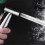 bidet sprayer handheld bidet sprayers 2
