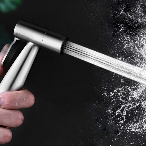 bidet sprayer handheld bidet sprayers 1
