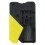 Quick Release Buckle Hammer Wrench 1