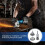 10 Pcs Drill Wire Brushes 5