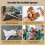 bidet sprayer handheld bidet sprayers 5