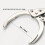 Clamp Filter Wrench Car Disassembly Tool 6